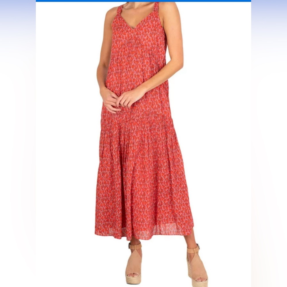 Joie maxi‎ dress